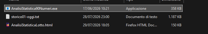 1785341204804.png