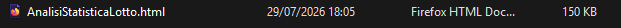 1785341232450.png
