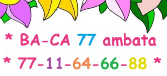 1785362871072.png 1785362871072.png
