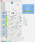 1785403952026.png
