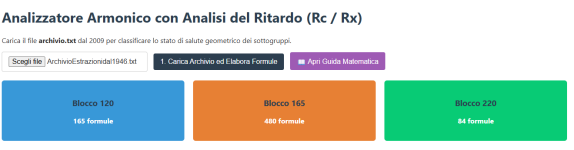 Screenshot 2026-07-30 114635.png