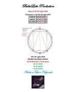 Figura 9 PALERMO NAPOLI e FIRENZE dal 30 Luglio 2026.jpg