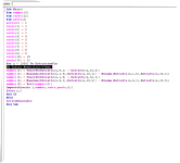 1785427705804.png