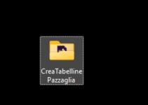 1785432001835.png 1785432001835.png