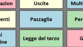 1785432285110.png 1785432285110.png