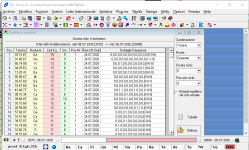 immagine_2026-07-30_222515708.png