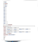 1785444145951.png