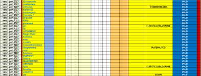1785450020424.png 1785450020424.png