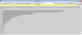 grafico.png