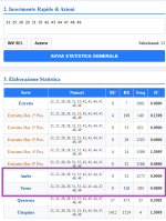Screenshot 2026-07-31 105512.png