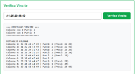Screenshot 2026-07-31 110137.png