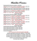 sviluppo completo e nuova del 30 Luglio 2026.jpg