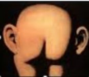1785492990609.png