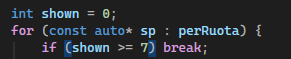 1785553947103.png 1785553947103.png