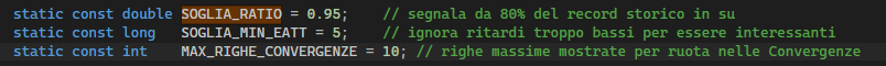 1785554002697.png 1785554002697.png
