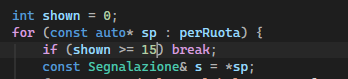 1785554515019.png