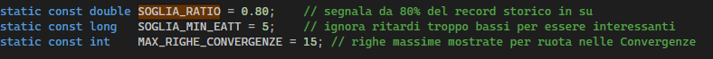 1785554583749.png 1785554583749.png