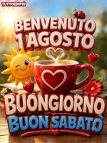 FB_IMG_1785531952687.jpg