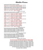 sviluppo completo e nuova del 1 Agosto 2026.jpg
