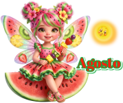 Agosto 2026.png