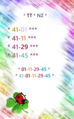 28d0efb5-0fa0-4de2-bff0-1c733881b401.jpg
