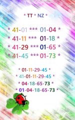 28d0efb5-0fa0-4de2-bff0-1c733881b401.jpg