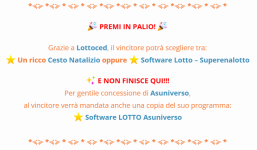 PremioFinale.png