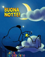 1785614650154.png