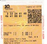 01-08n.jpg