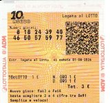 01-08d.jpg