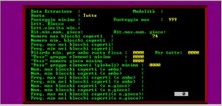 Analisi del 31.07. 2.jpg