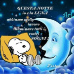 1785698244111.png