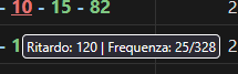 1785731185045.png 1785731185045.png