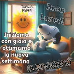 1785739908230.png
