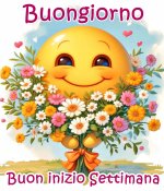 FB_IMG_1785741135856.jpg