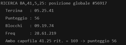 1785752298165.png