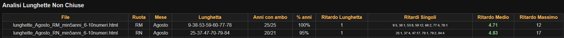 1785761198568.png