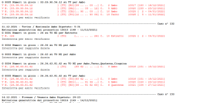 Screenshot 2026-08-03 234549.png
