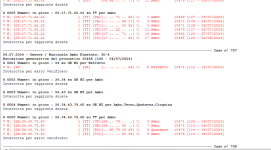 Screenshot 2026-08-04 000633.png