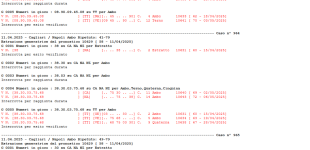 Screenshot 2026-08-04 001341.png