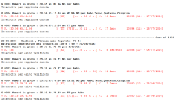 Screenshot 2026-08-04 003341.png
