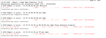 Screenshot 2026-08-04 003416.png