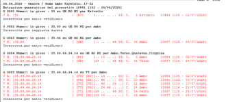 Screenshot 2026-08-04 003444.png
