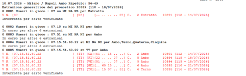 Screenshot 2026-08-04 003558.png