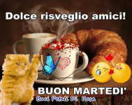1785824905728.png