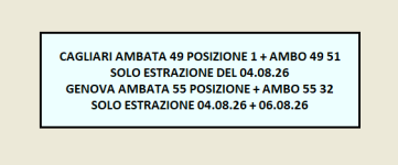 Previsione.png
