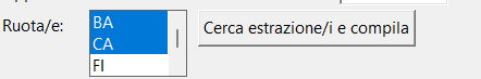 1785881875218.png