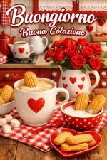 buongiorno buona colazione.jpeg