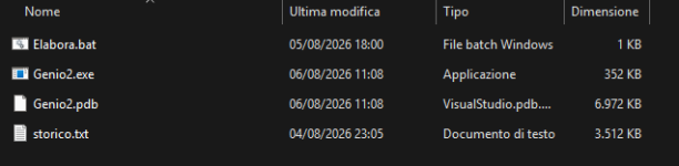1786010272370.png