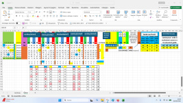 Screenshot 2026-08-06 164952.png
